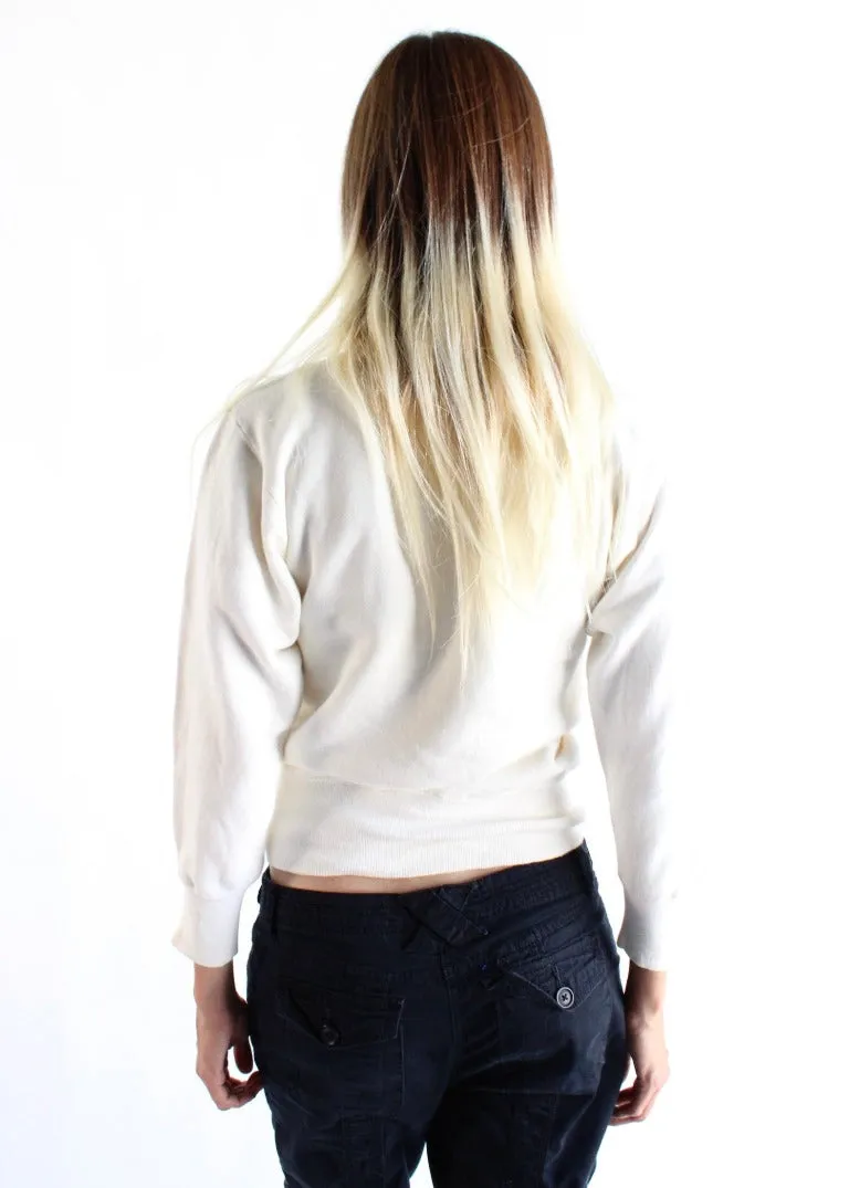 Vintage Champion Sweatshirt S0083
