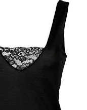 Vintage Cotton - Milk
