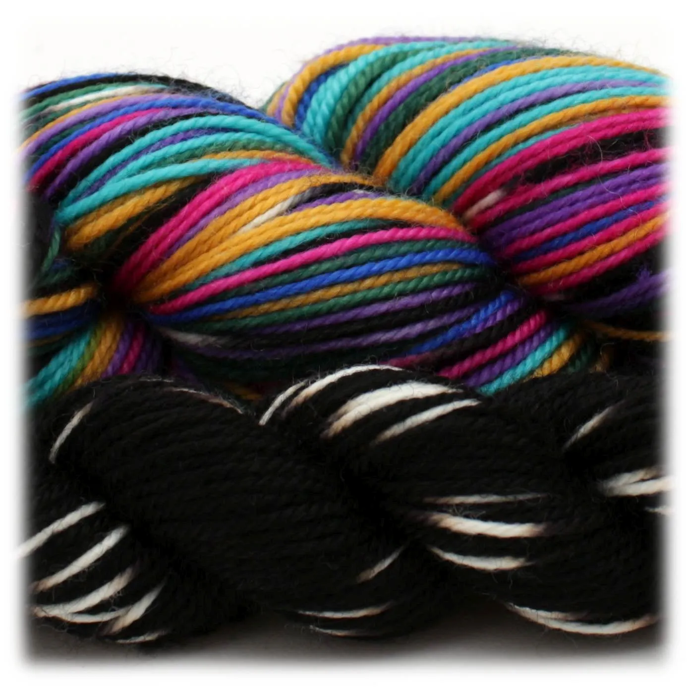 W49B Sock Sets