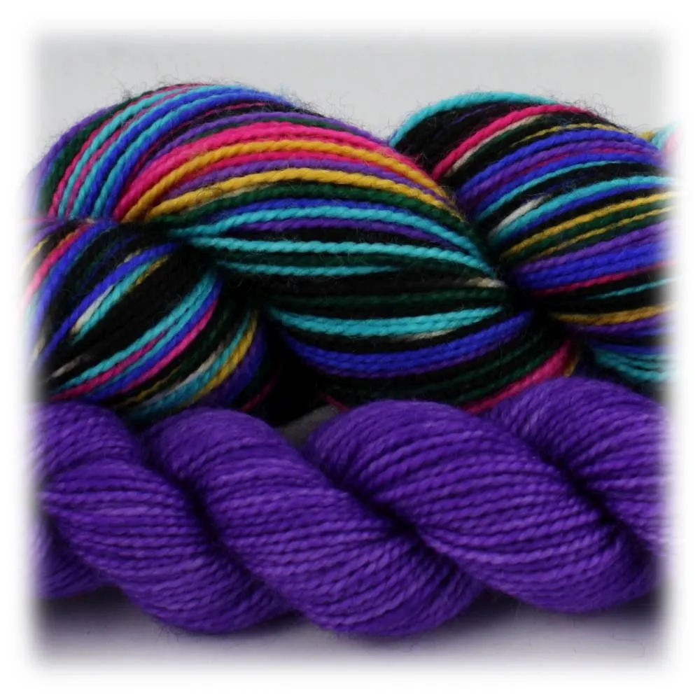 W49B Sock Sets
