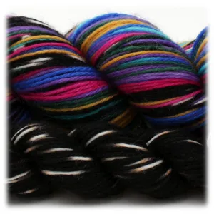 W49B Sock Sets