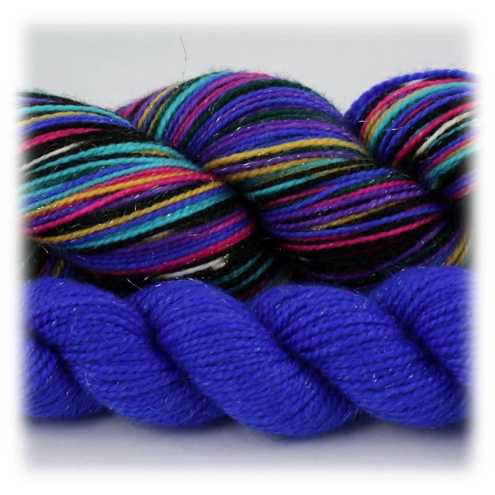 W49B Sock Sets