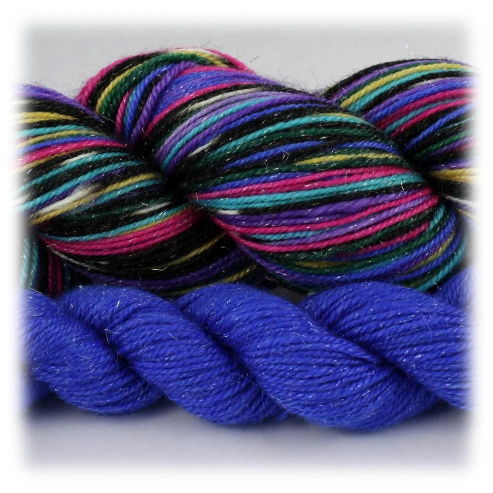 W49B Sock Sets