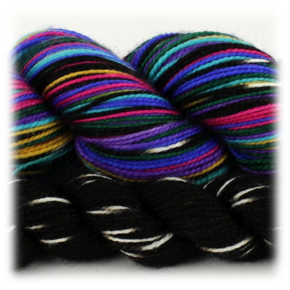 W49B Sock Sets