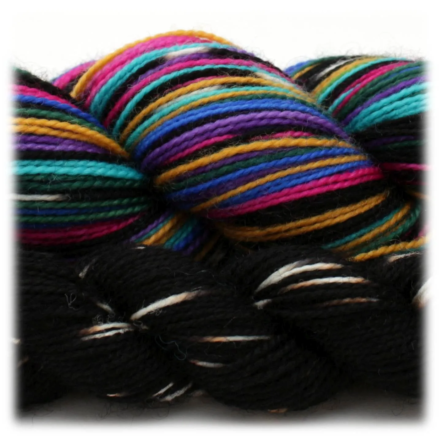 W49B Sock Sets