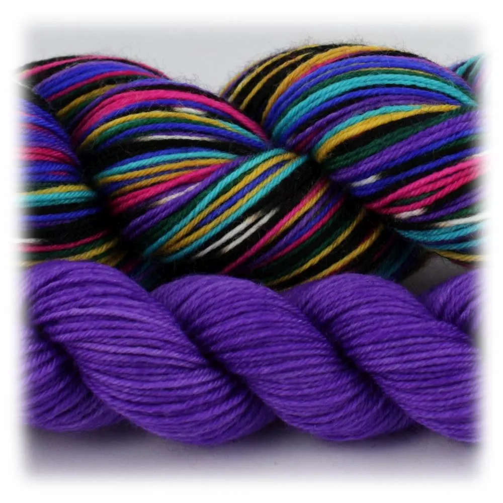 W49B Sock Sets