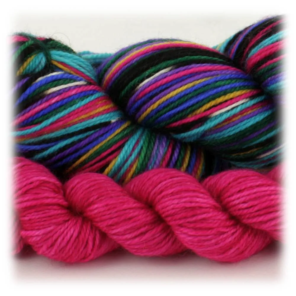 W49B Sock Sets