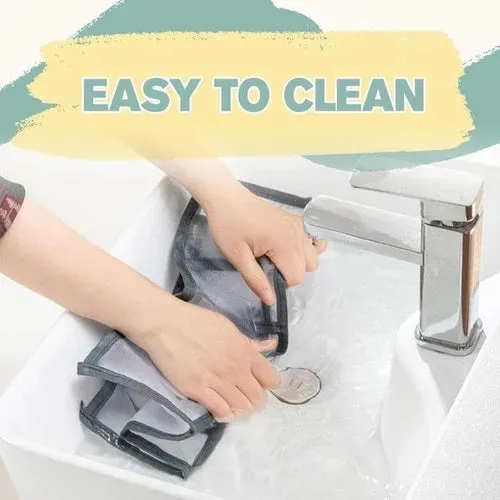 Wardrobe Clothes Organizer & Buy 6 Get Extra 20% OFF  Last Day 70% OFF