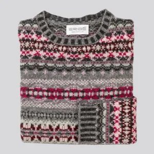 Westray Sweater Tokyo