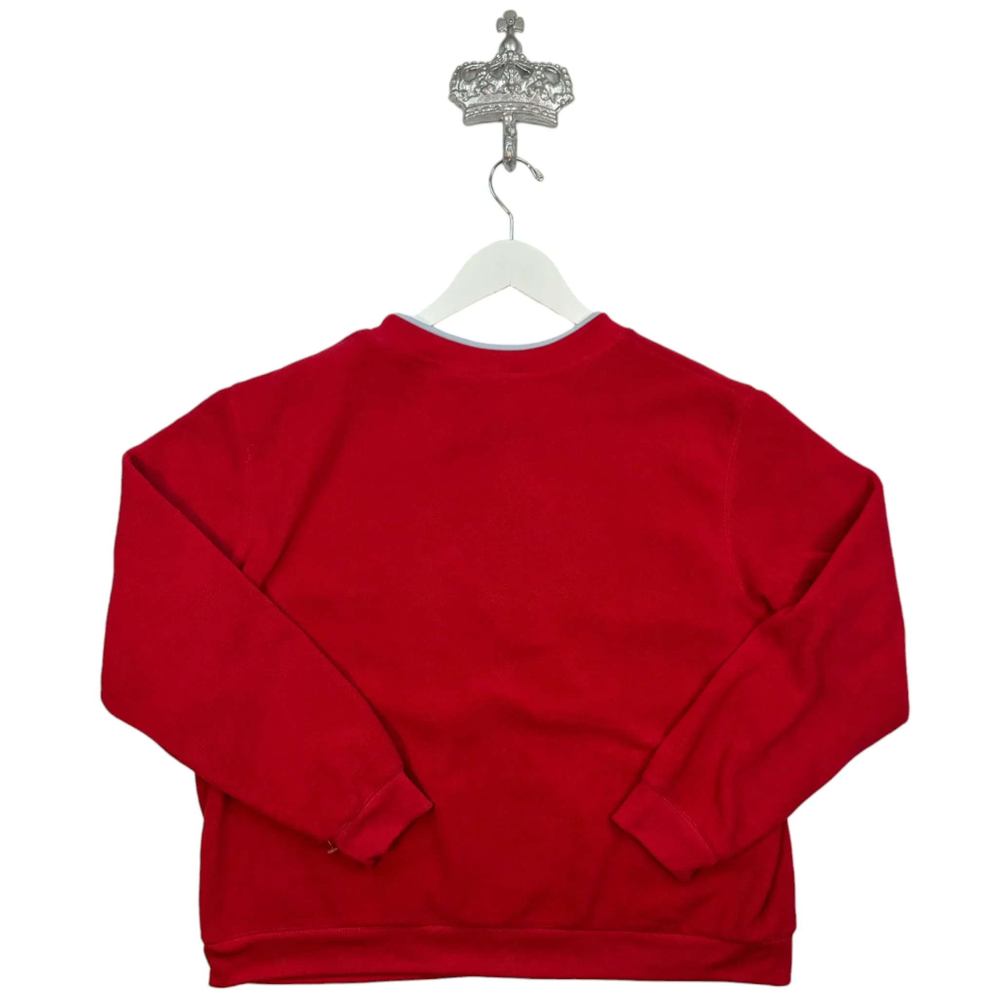 WINNIE POOH “HUNNY” CREWNECK - (XL)