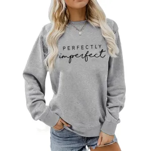 Winter Thick Warm Hooded Sweatshirts