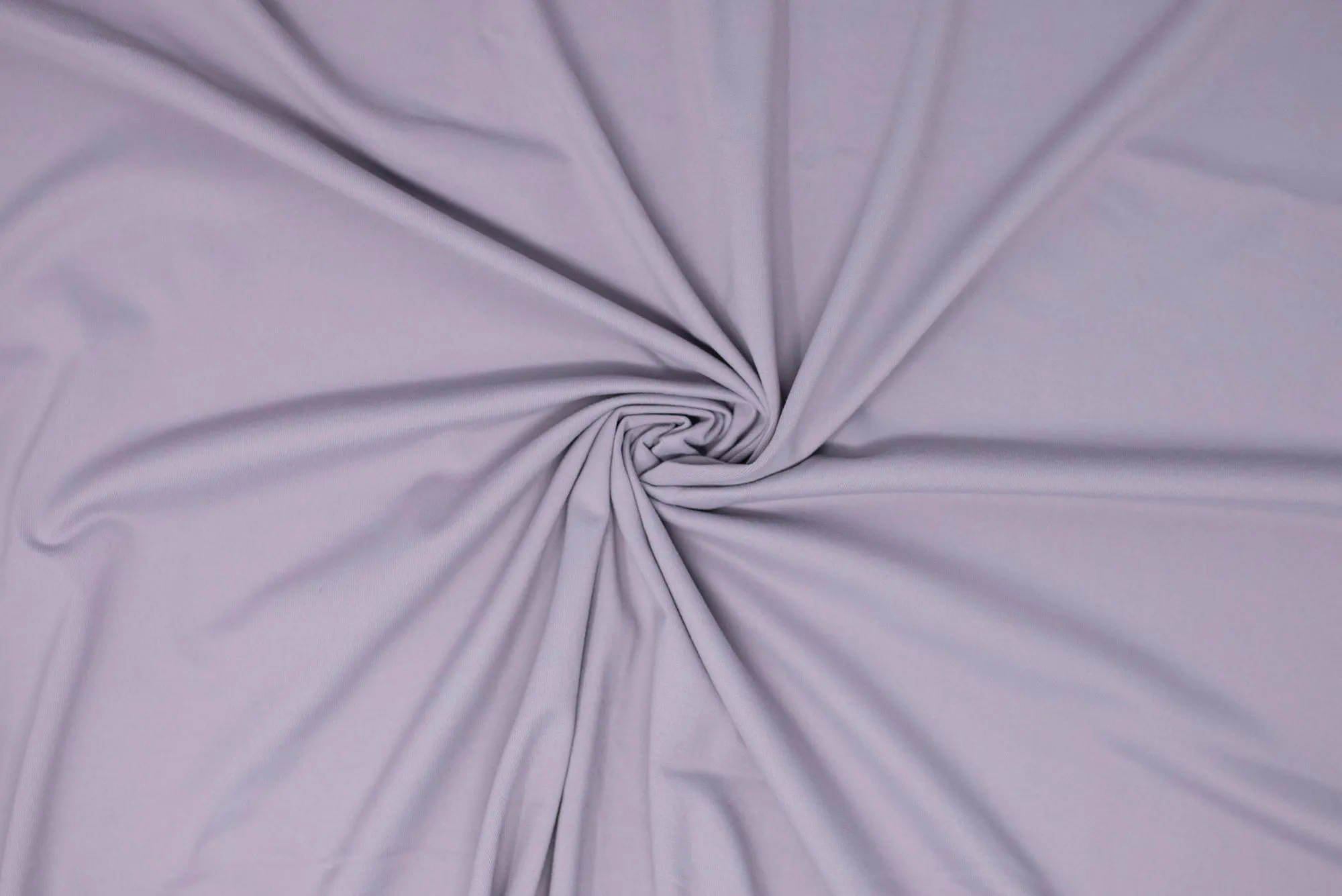 Wisteria - FLEX Athletic Knit - 1/2 Metre