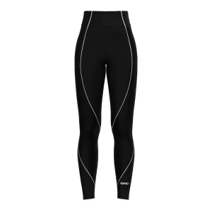 Wmns Seamless Leggings