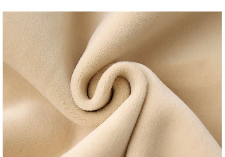 Women Fashion Corduroy Hoodies Female Solid Color Embroidery Hooded Tops Tracksuit Sweatshirt Long Sleeve Casual Sportswear Coat