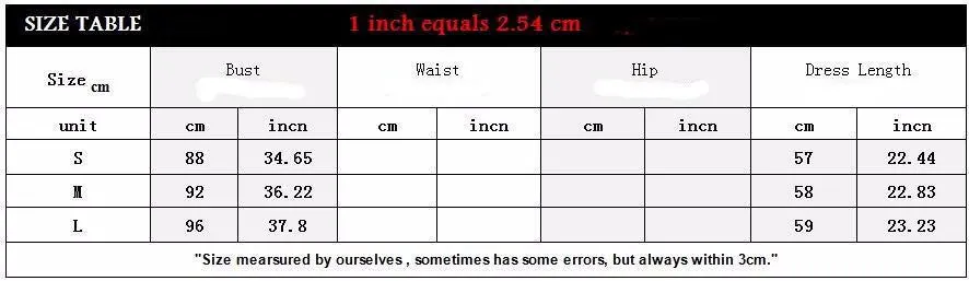 Women Tops Cotton Vest V Neck Brandy Melville Lady Pajamas Camisole Strap Clothes Bralette