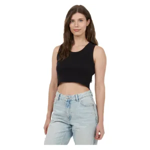 Women's Drew Rib Tank Top
