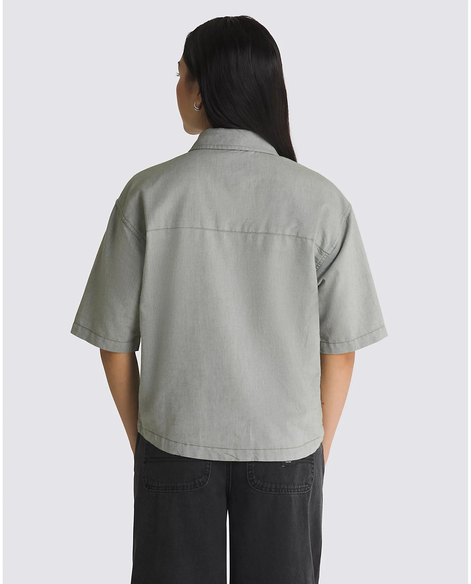Women's McMillan Top