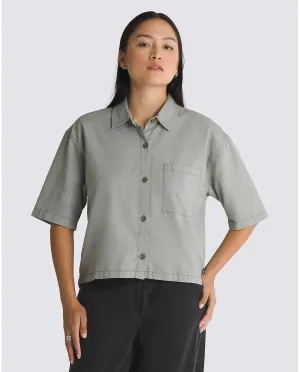 Women's McMillan Top