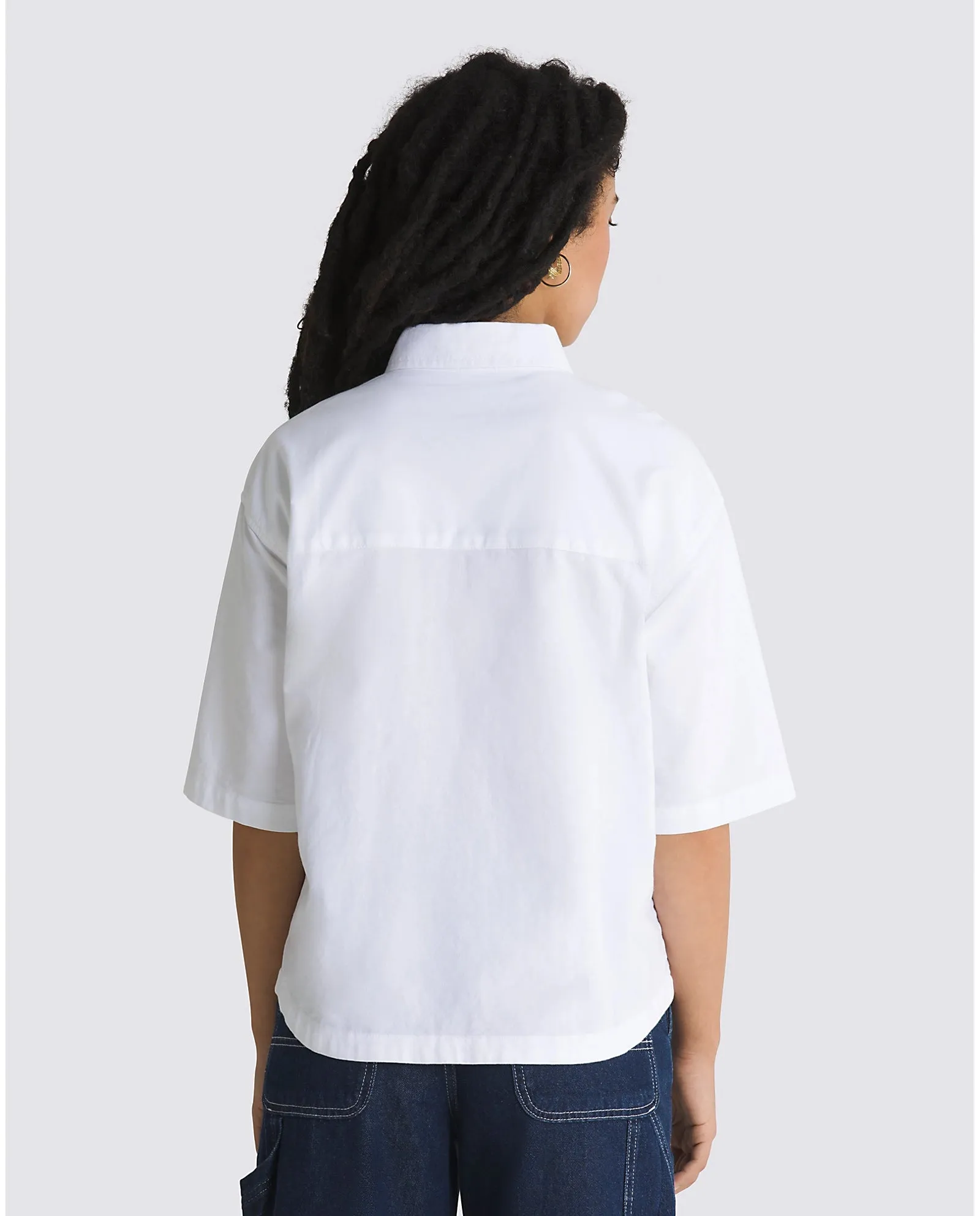 Women's McMillan Top