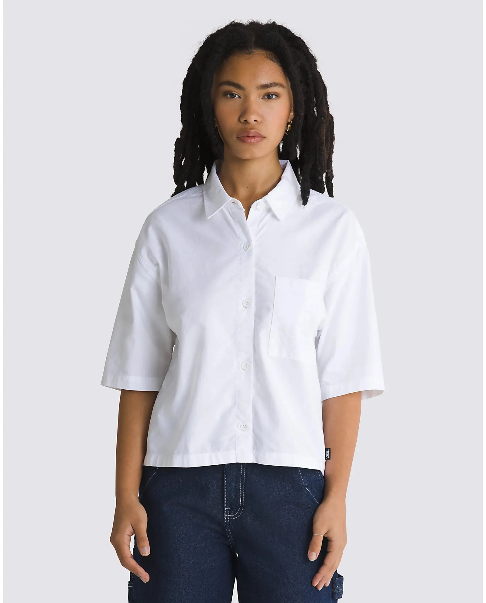 Women's McMillan Top
