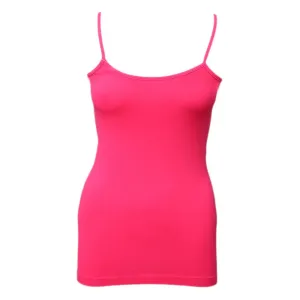 Women's Shameez - Pink