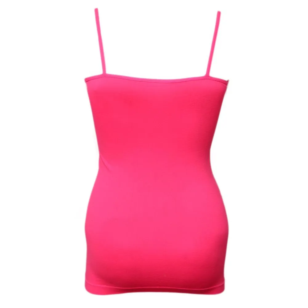 Women's Shameez - Pink