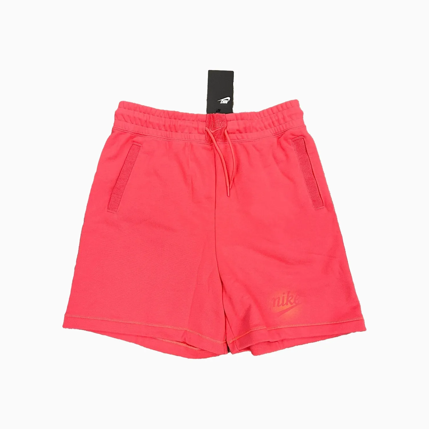 Women's Sportswear Essential Outfit