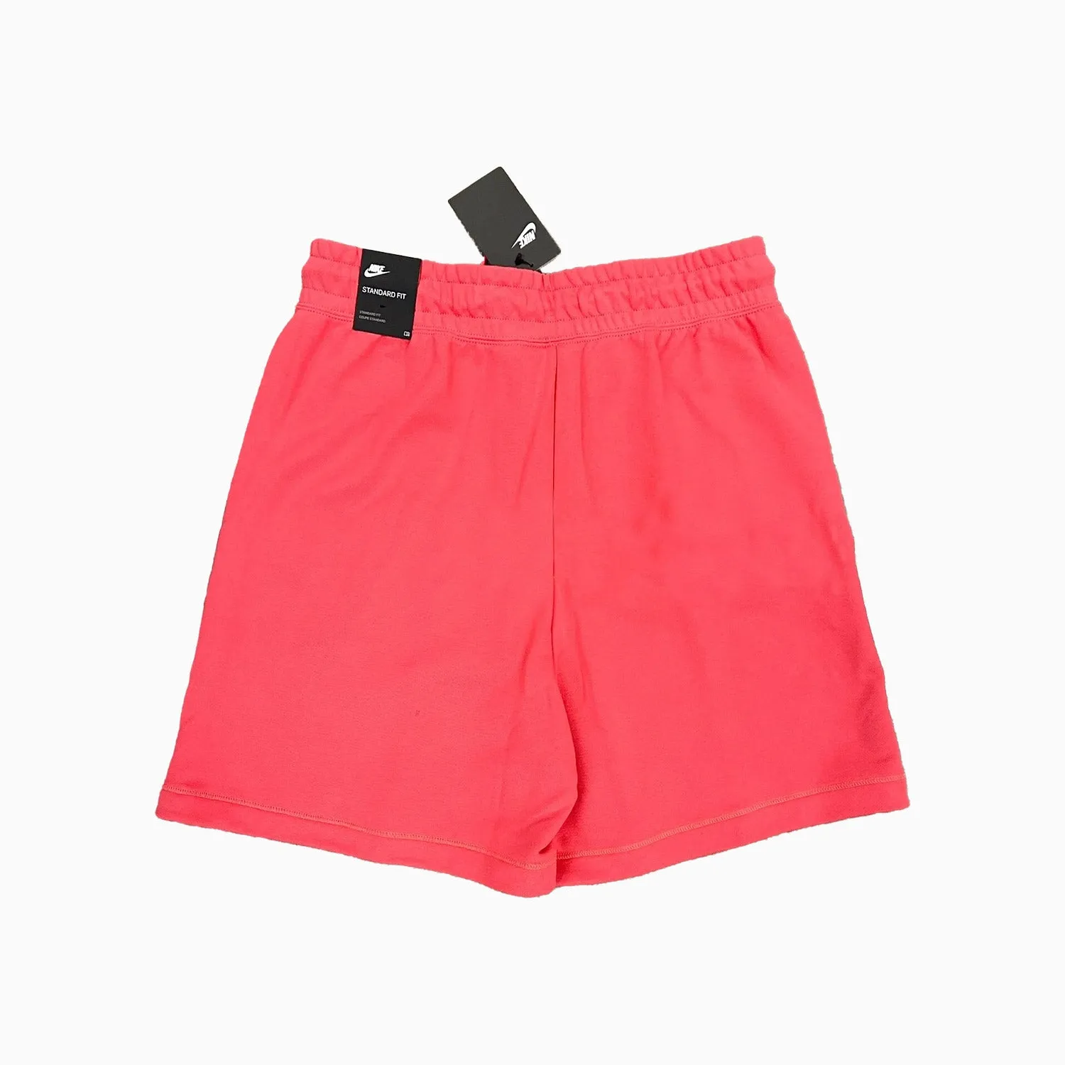 Women's Sportswear Essential Outfit