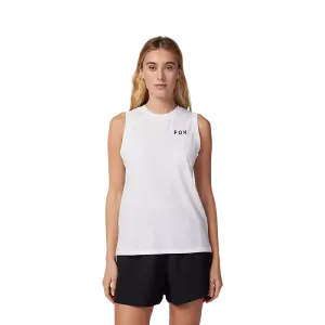 Women's Wayfaring Biker Tank