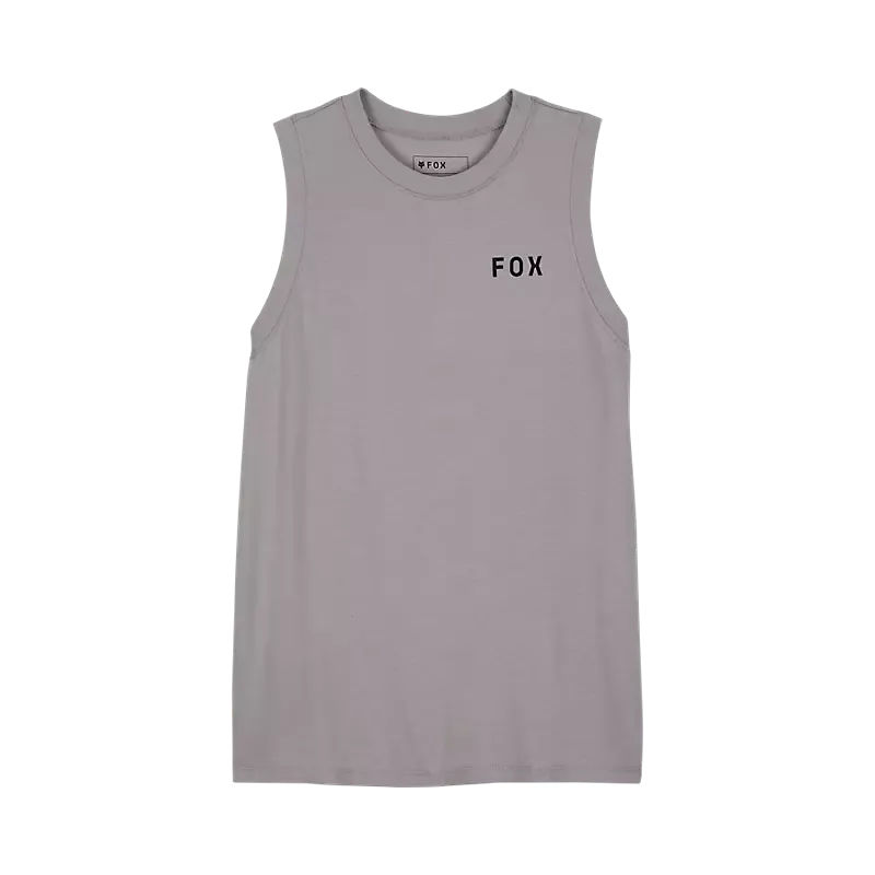 Women's Wayfaring Biker Tank