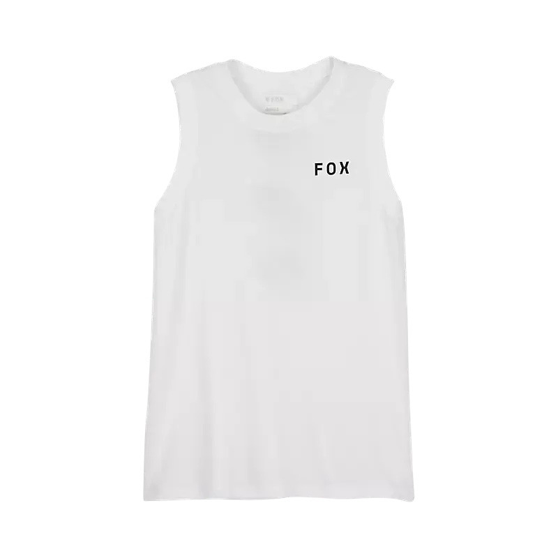 Women's Wayfaring Biker Tank