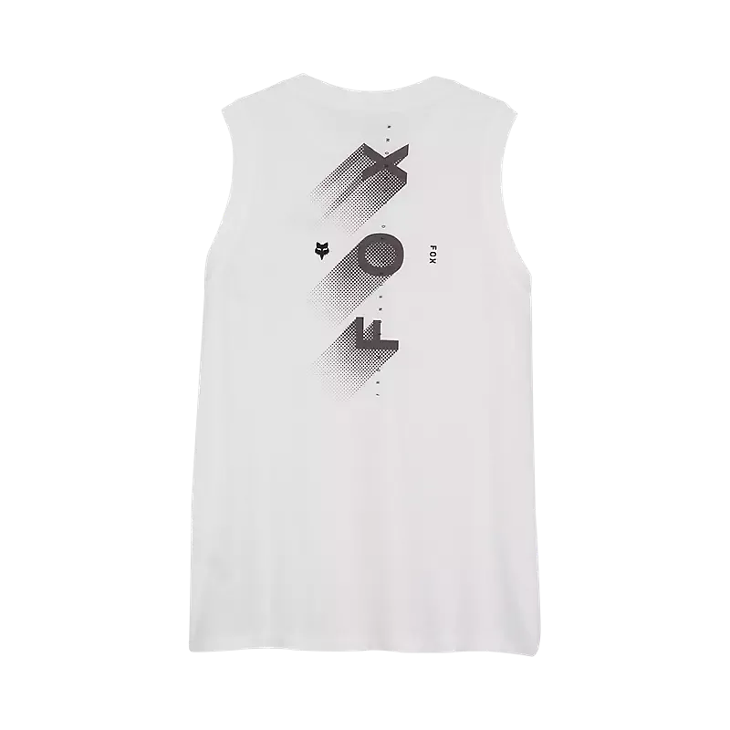 Women's Wayfaring Biker Tank