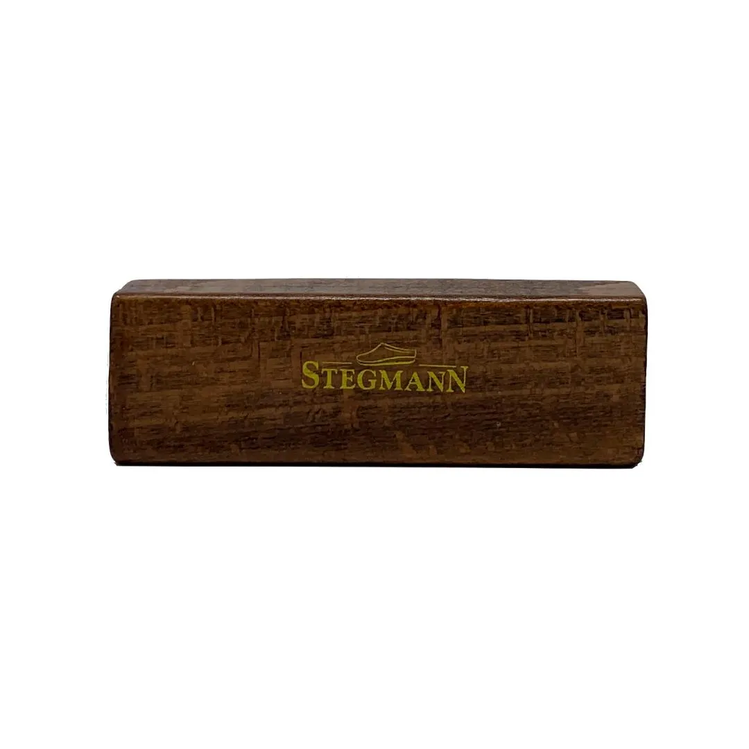 Wool & Felt Care Brush