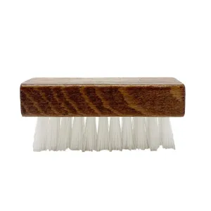 Wool & Felt Care Brush