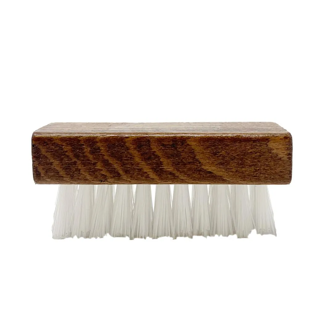 Wool & Felt Care Brush