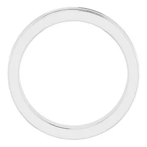 X-Pattern Band 51822 - 5 mm