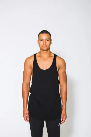 Xeist Essential Tank