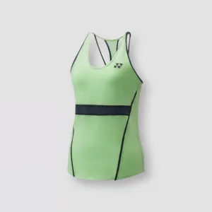 YONEX Women's tank top (with built in sports bra) 20398EX