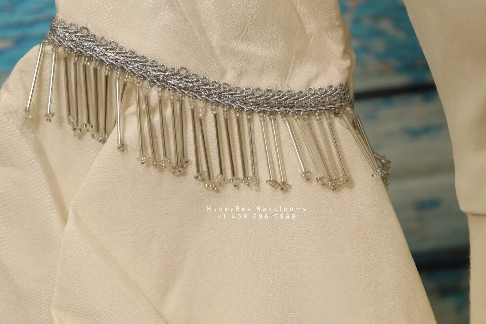 Zardhosi work Blouse |Zardhosi Work Blouse | saree stitched Blouse | Bollywood Blouse| Maggam Work Blouse | ZARI Blouse | HoneyBee Handlooms