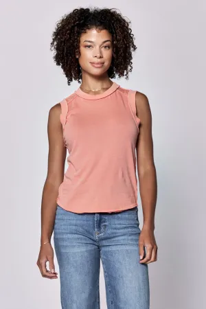 ZO TEE