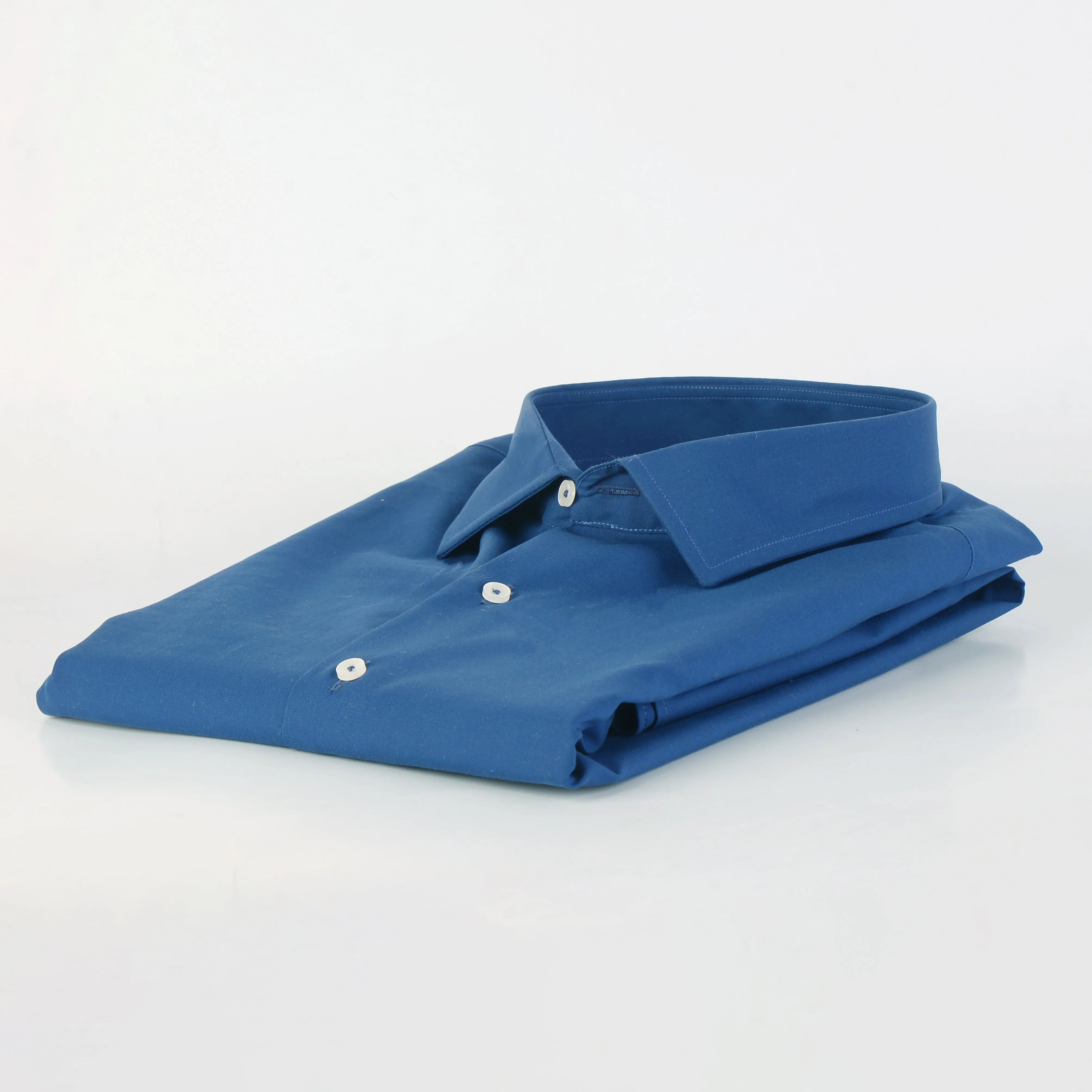 ZR Royal Blue Shirt