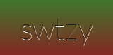 Cozy Sweatshirts & Sweaters – Exclusive Discount Deals